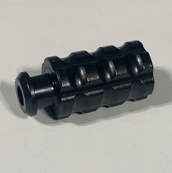 XG Pineapple Bolt Knob for Ruger PC 9 Carbines